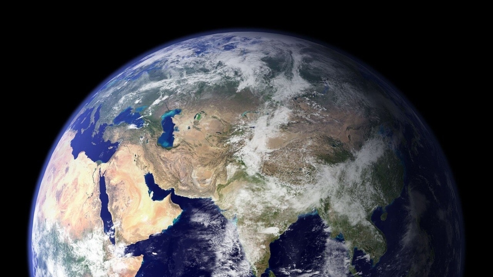 Know how the NISAR mission is progressing with tests and when it will be launched to conduct studies on Earth’s climate. Know how the NISAR mission is progressing with tests and when it will be launched to conduct studies on Earth’s climate.