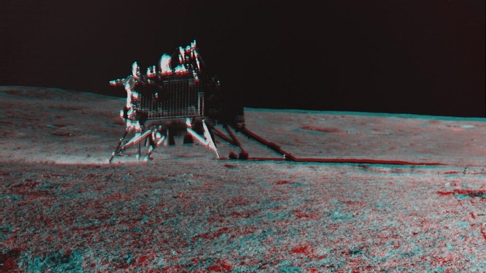 Now, after the success and achievement of the Chandrayaan-3 mission, ISRO is now planning for another lunar mission called LUPEX with JAXA and next year it might also be launching the NISAR mission. Furthermore, the space agency has several space exploration missions planned.