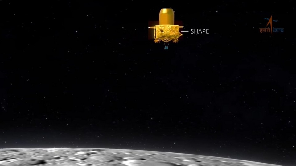 As of now, the Chandrayaan-3 mission has been paused due to the lunar night. The Vikram lander and the Pragyan rover are now in sleep mode and haven't woken up ever since. ISRO is now waiting for any communication signal from them, however, the chances of revival are very slim.