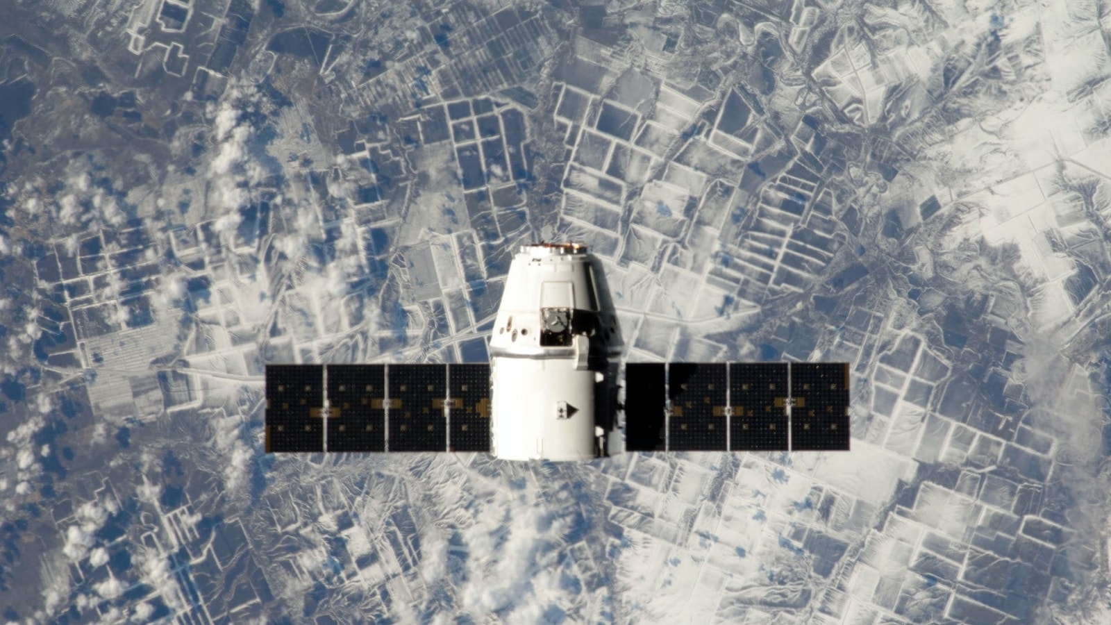 FOSSA Systems secures funding to expand global IoT satellite network, paving the way for innovation and connectivity in remote areas. satellite network