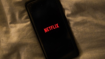 pexels-nicolas-3947545