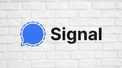 Signal