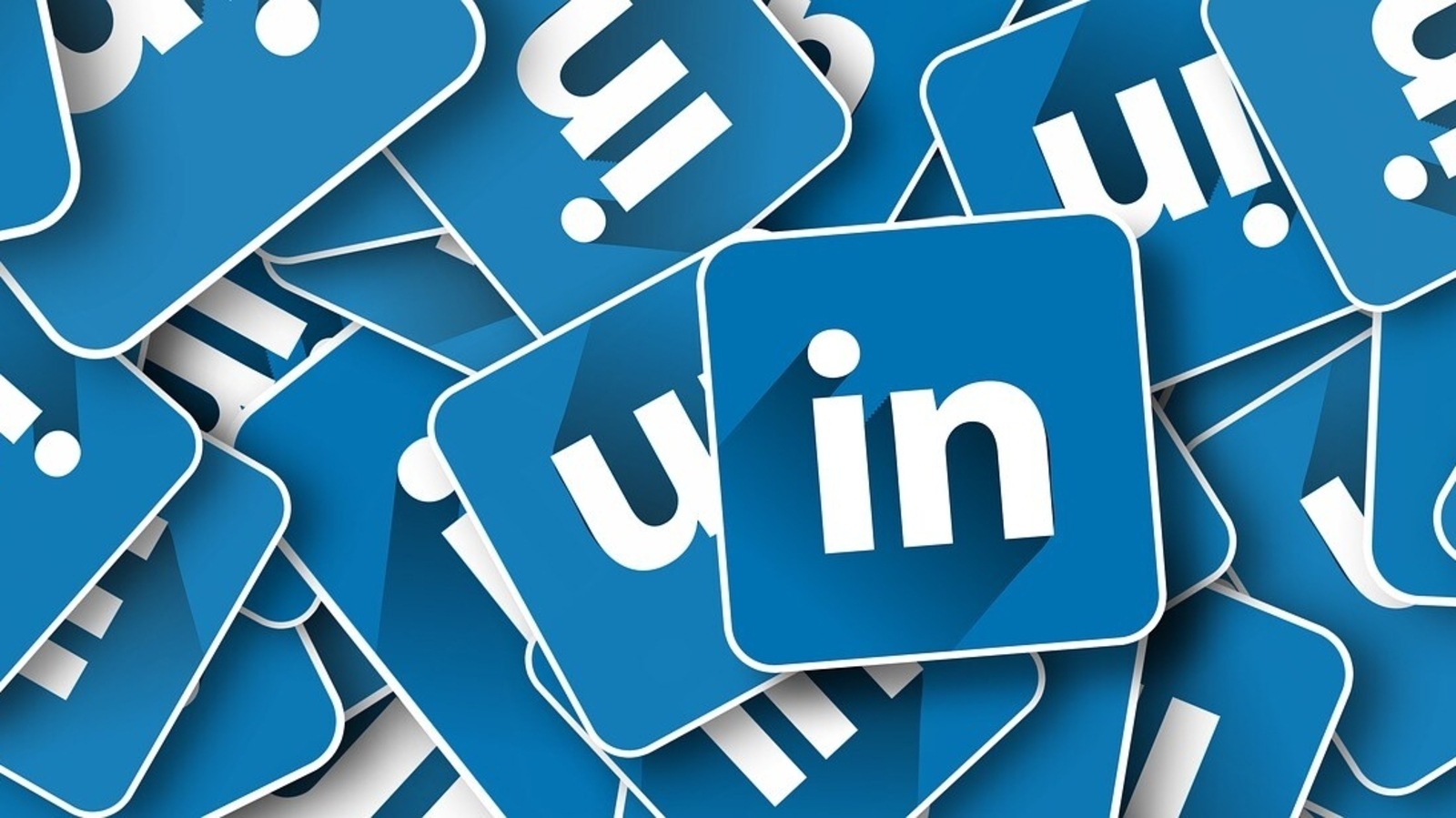 Know how AI tools are helping recruiters save time and increase engagement with candidates on LinkedIn Recruiter. LinkedIn