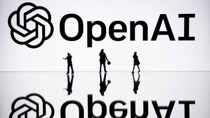 OpenAI