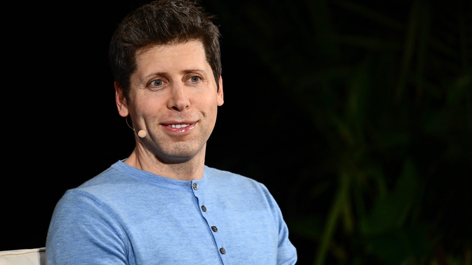 These Are The People That Fired OpenAI CEO Sam Altman