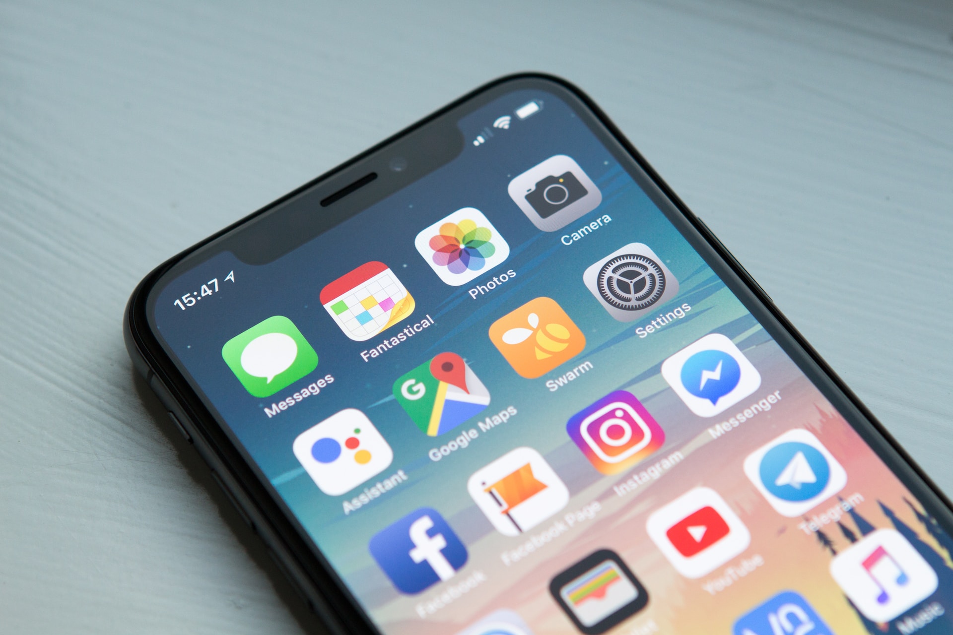 ChatGPT integration: Another big iOS 18.2 update feature is Siri getting ChatGPT integration for users to advanced language capabilities. iPhone users can carry out complex tasks such as image generation, document understanding, and much more. Apple also ensures that the responses would be end-to-end encrypted. iOS 18