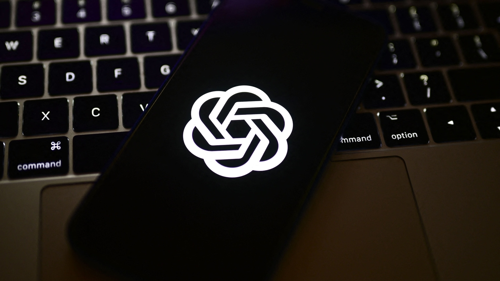 Emmett Shear has been appointed as the new interim CEO of OpenAI after Sam Altman refused to come back. OpenAI