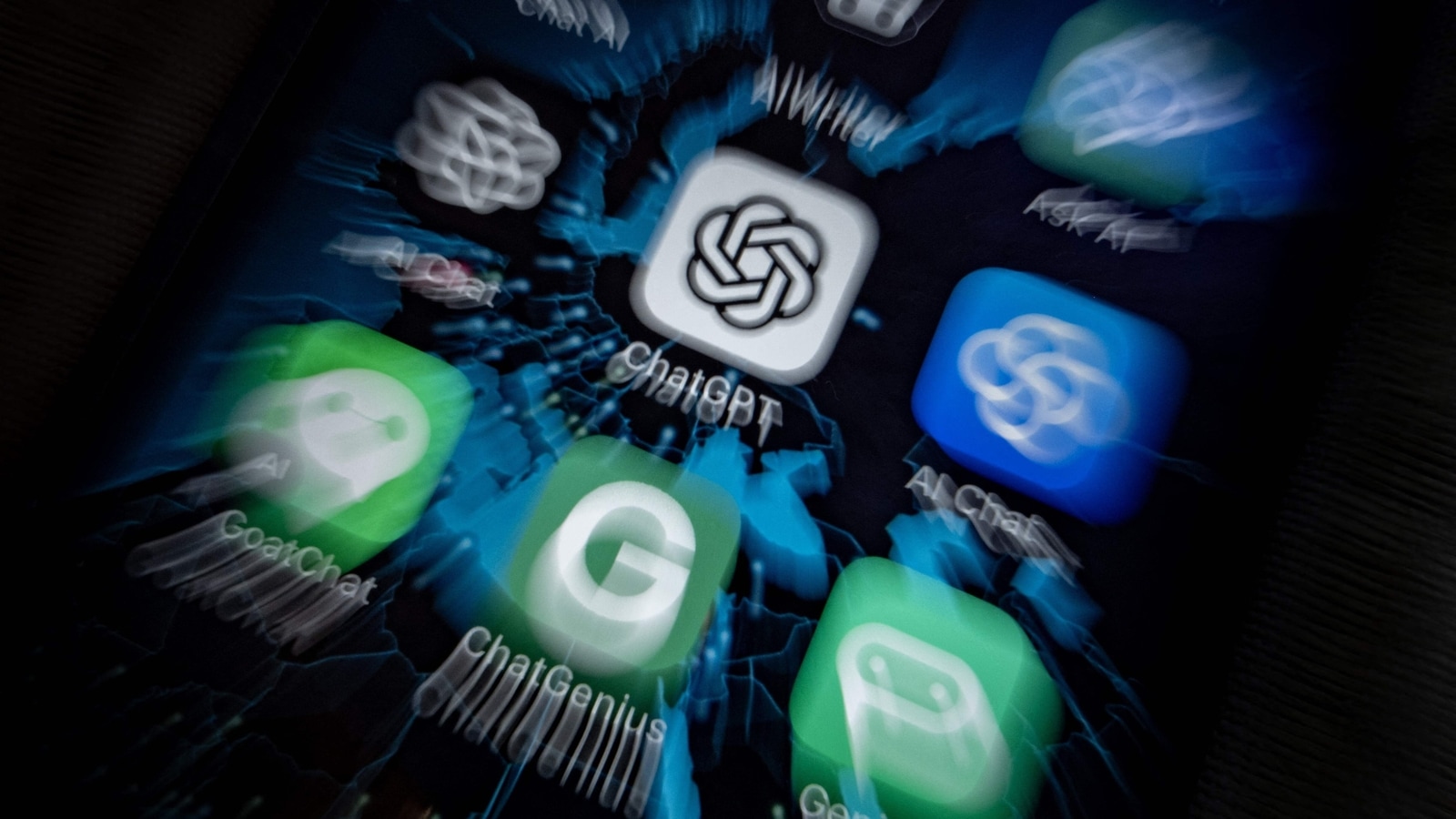 ChatGPT has the potential to revolutionize the way customer care workers interact with customers. Here are 5 ways it can transform customer care. ChatGPT