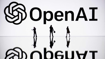 OpenAI