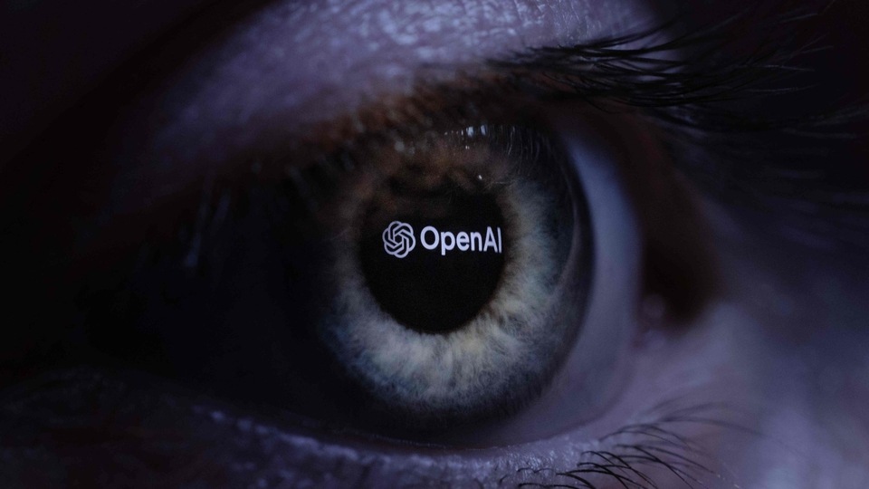 Hundreds of staff at ChatGPT's parent company OpenAI have signed a letter threatening to leave the tech firm unless Sam altman
