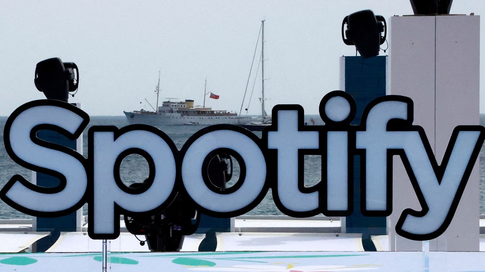 spotify