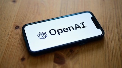 OpenAI