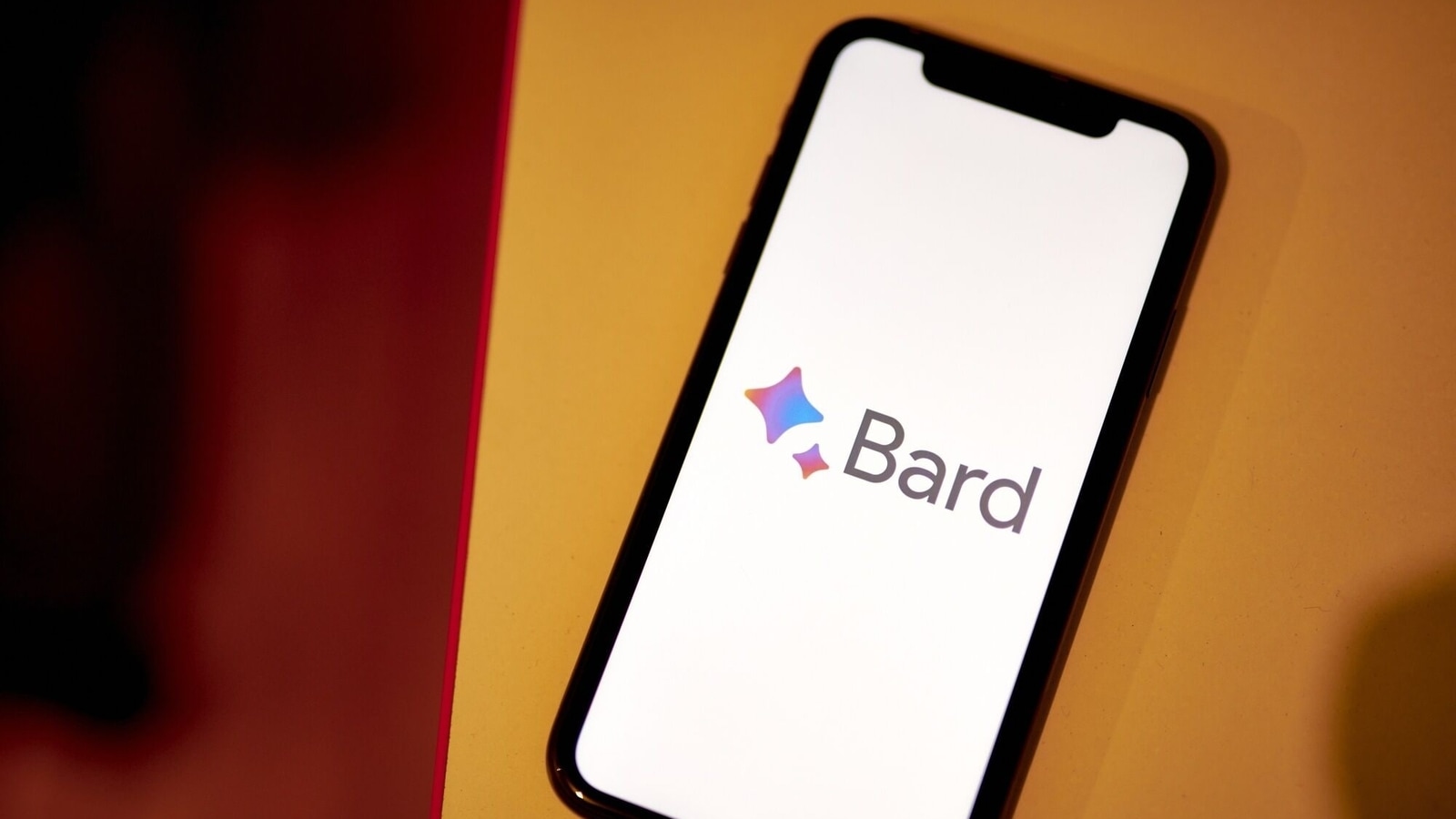 Google Bard can now answer your questions about YouTube videos; This is how it works