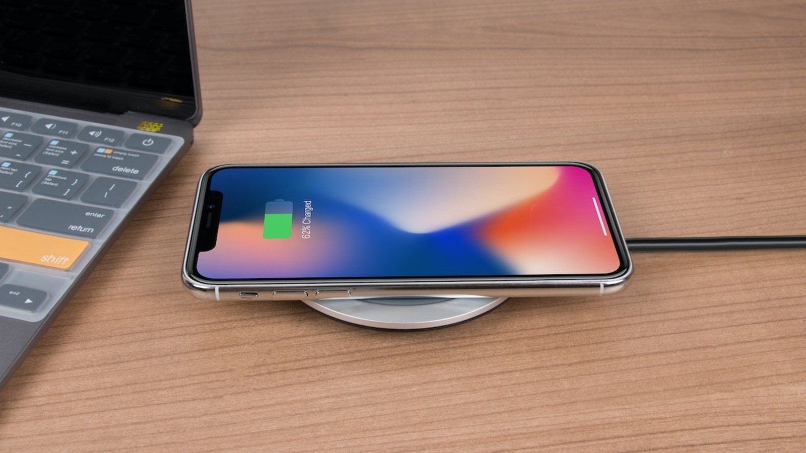 A step-by-step guide to monitoring iPhone’s battery charge cycles for optimal performance. iPhone