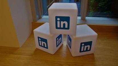 LinkedIn