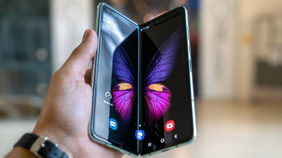 Best Black Friday phone deals 2023: Samsung Galaxy S23 Ultra, Pixel 7,  iPhone 14 