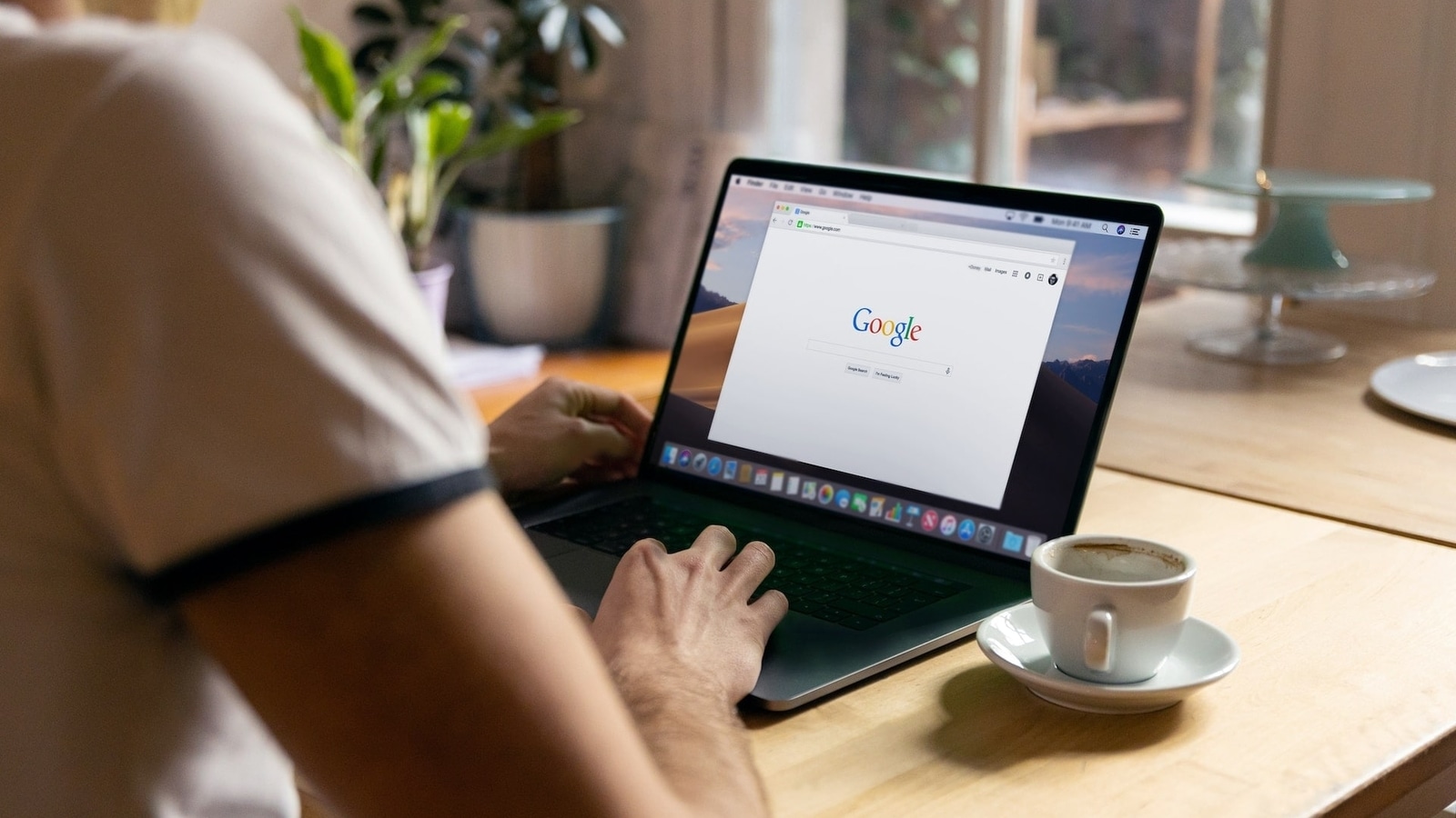 Google GraphCast AI has emerges as a weather forecasting wonder, surpassing supercomputers with unprecedented accuracy. Google