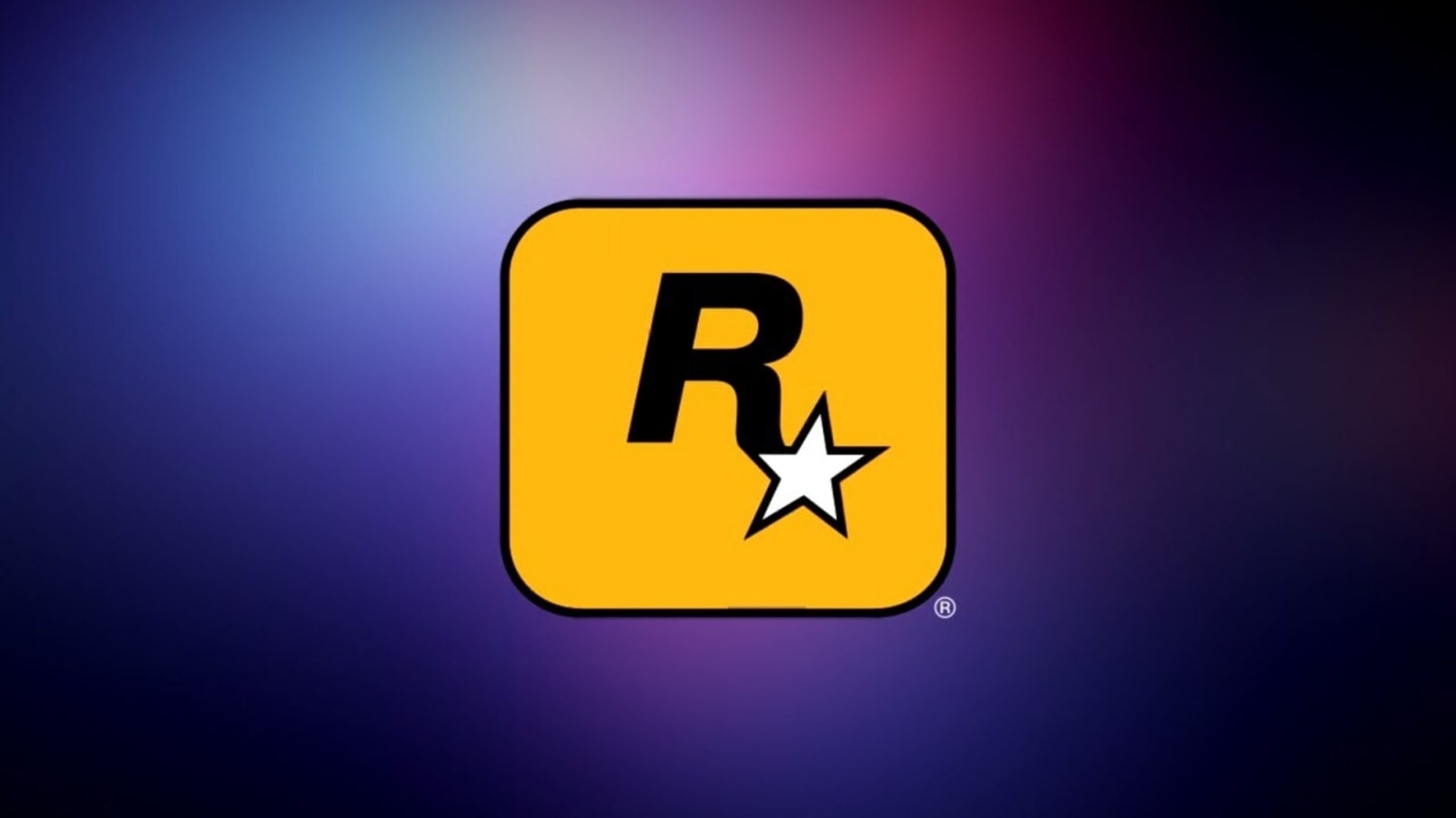 Rockstar вакансии. Аватарка Maze Rp.