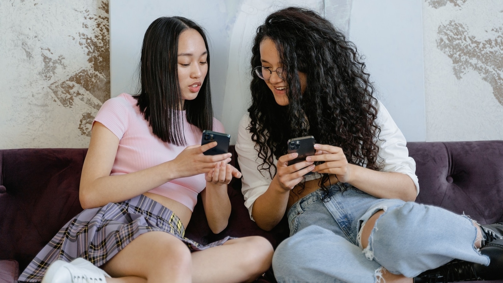 Cyber Monday deals: Grab irresistible deals on the latest smartphones from iPhone 15 to Google Pixel 8 Pro. Cyber Monday deals