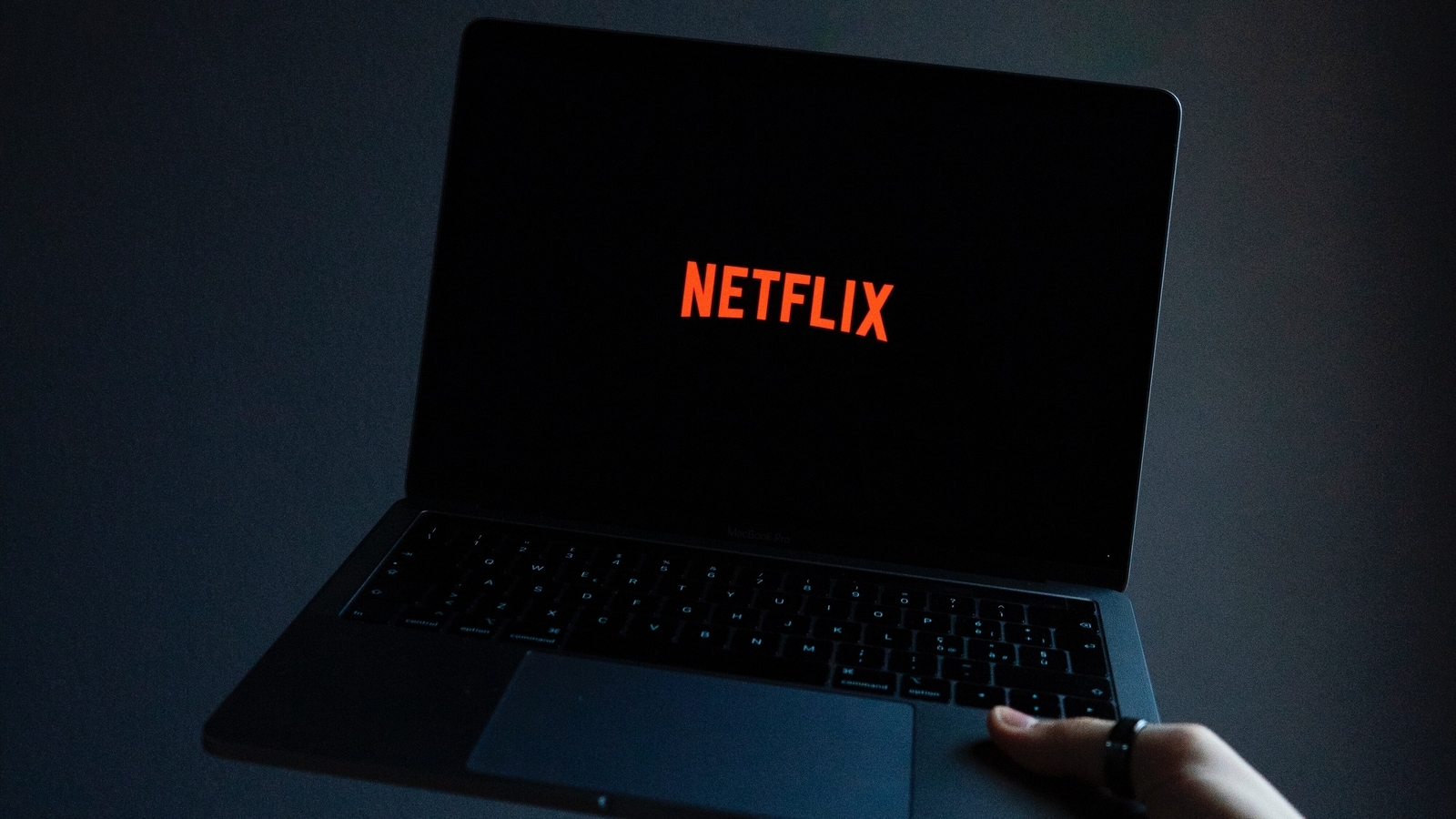 Unlock Seamless Viewing: Transfer your Netflix profile – Here’s a how-to guide to get it done quickly