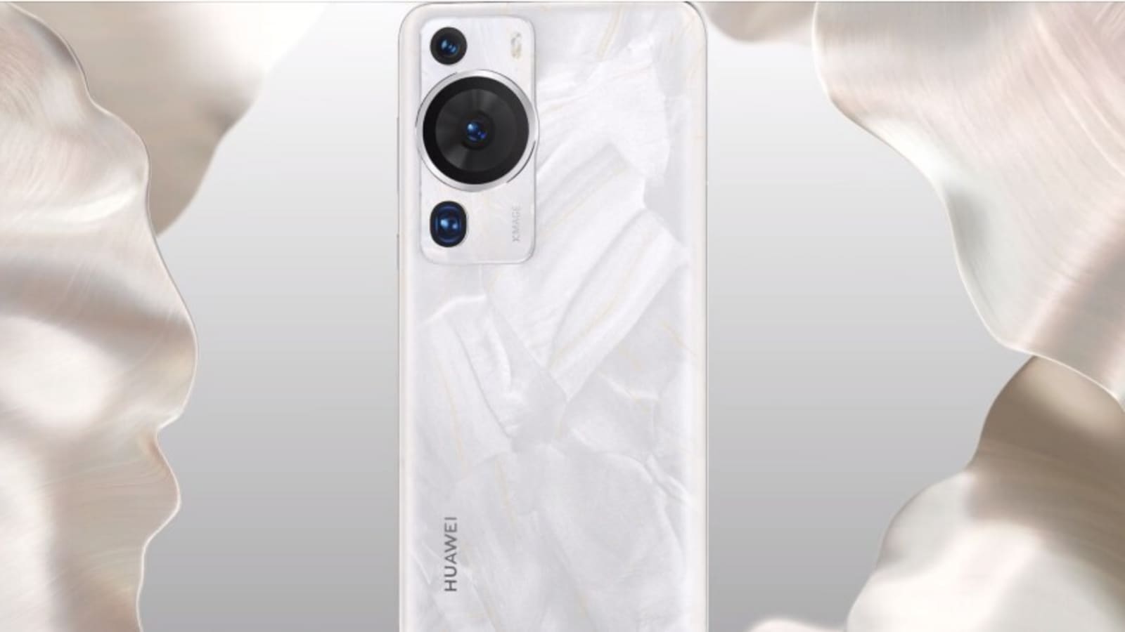 De Huawei P70-serie krijgt een verbeterde camera en een nieuwe chipset!  De expert zegt: Verbeteringen om de omzet te verdrievoudigen