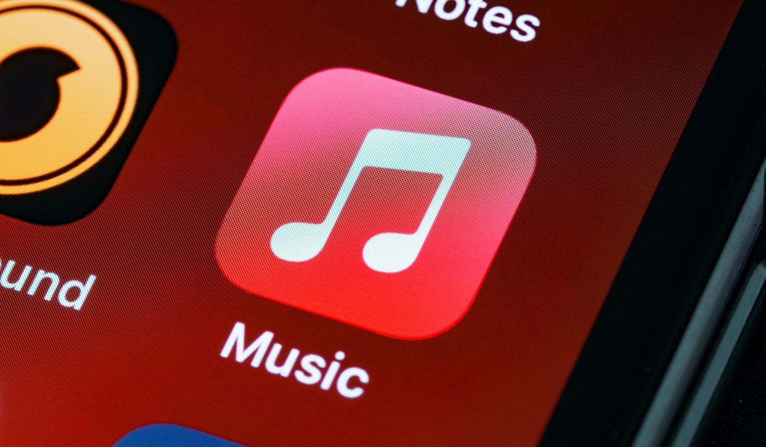 Learn how to relive your year in music with Apple Music Replay! Follow these simple steps to access your top songs, artists, and playlists. Share your musical journey effortlessly using the 'How to' guide.
Apple Music