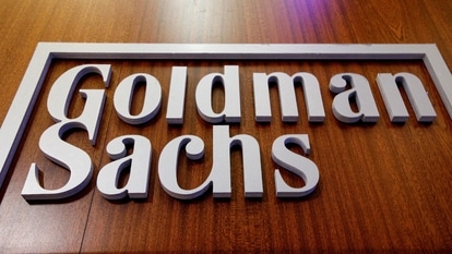 Goldman Sachs