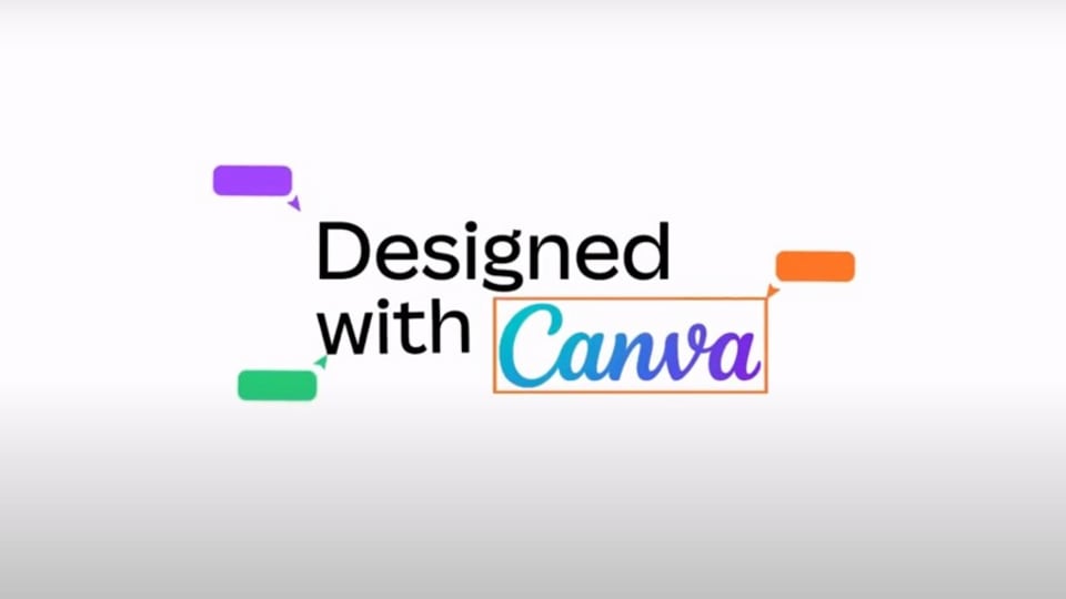 How to use Canva for Beginners (Start Here! Easy Guide)