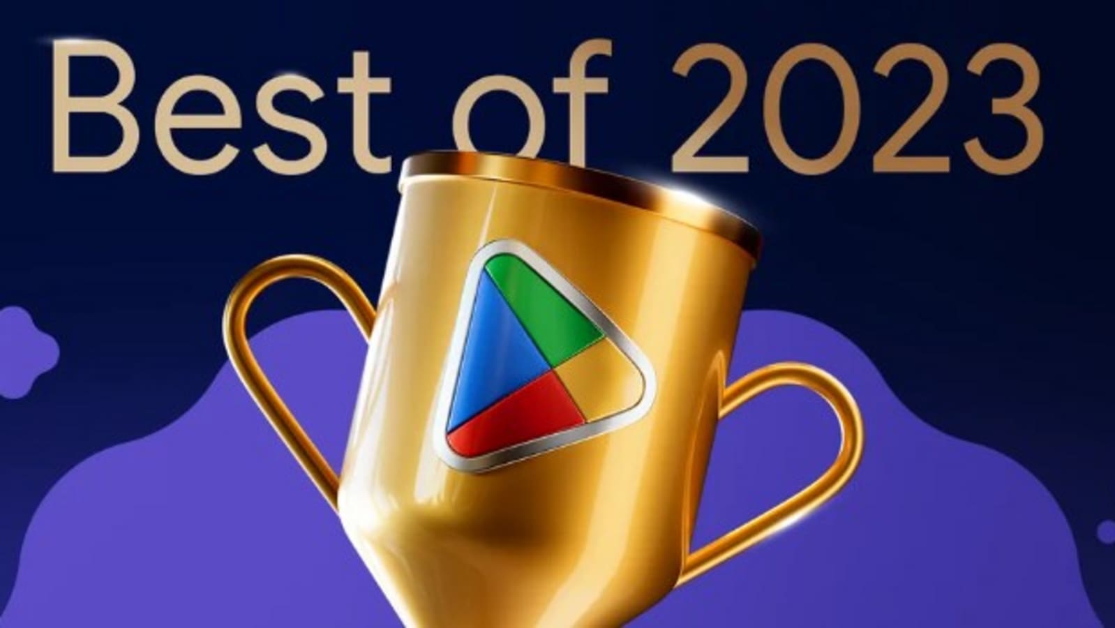 Google Play Award Winners 2017: Google picks the best apps and games of the  last year