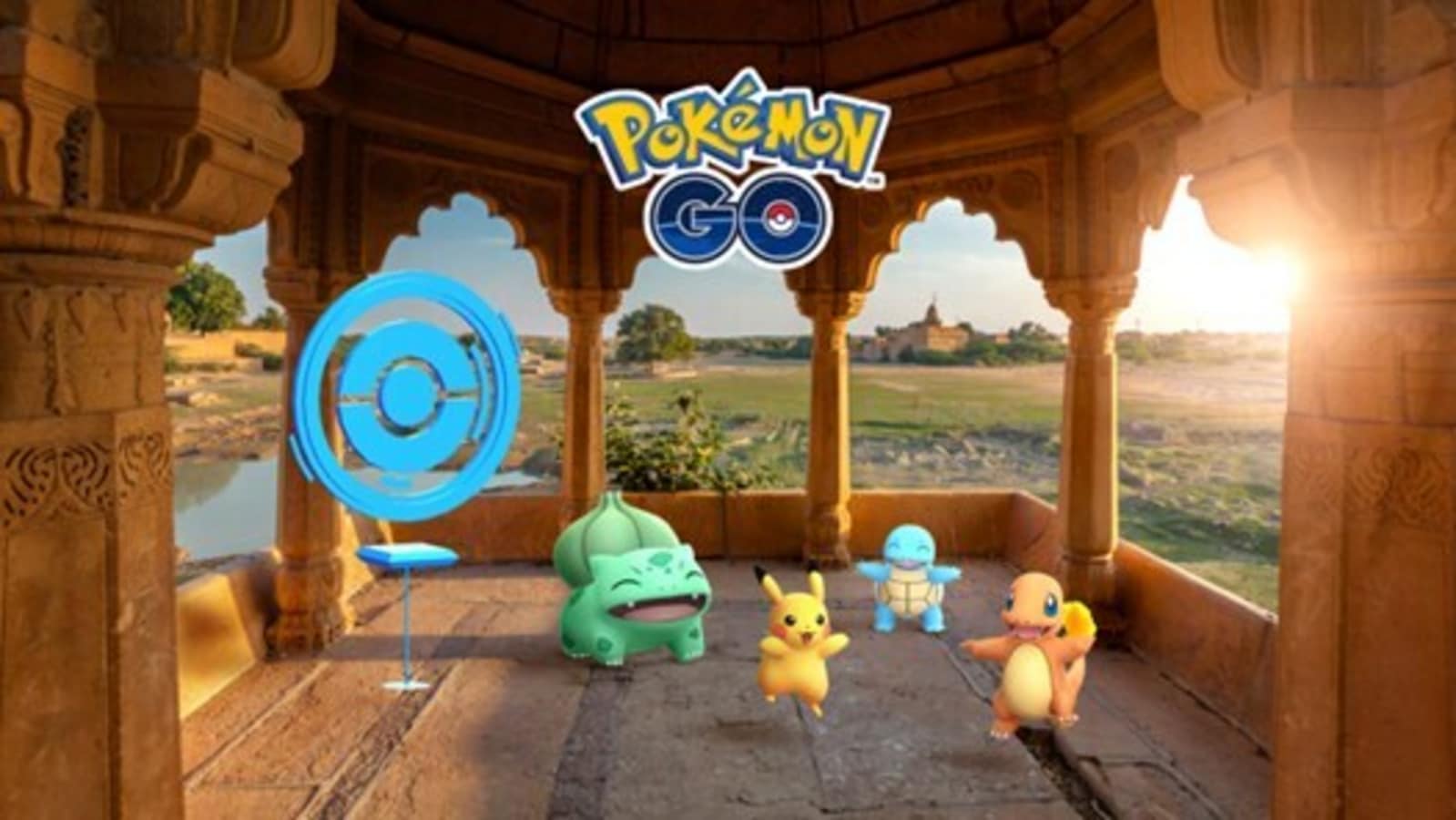 Pokemon GO Adventure Week 2023: Pokemon GO Adventure Week 2023: Do you know  the best Pokemon to watch out for? Here's the full list - The Economic Times