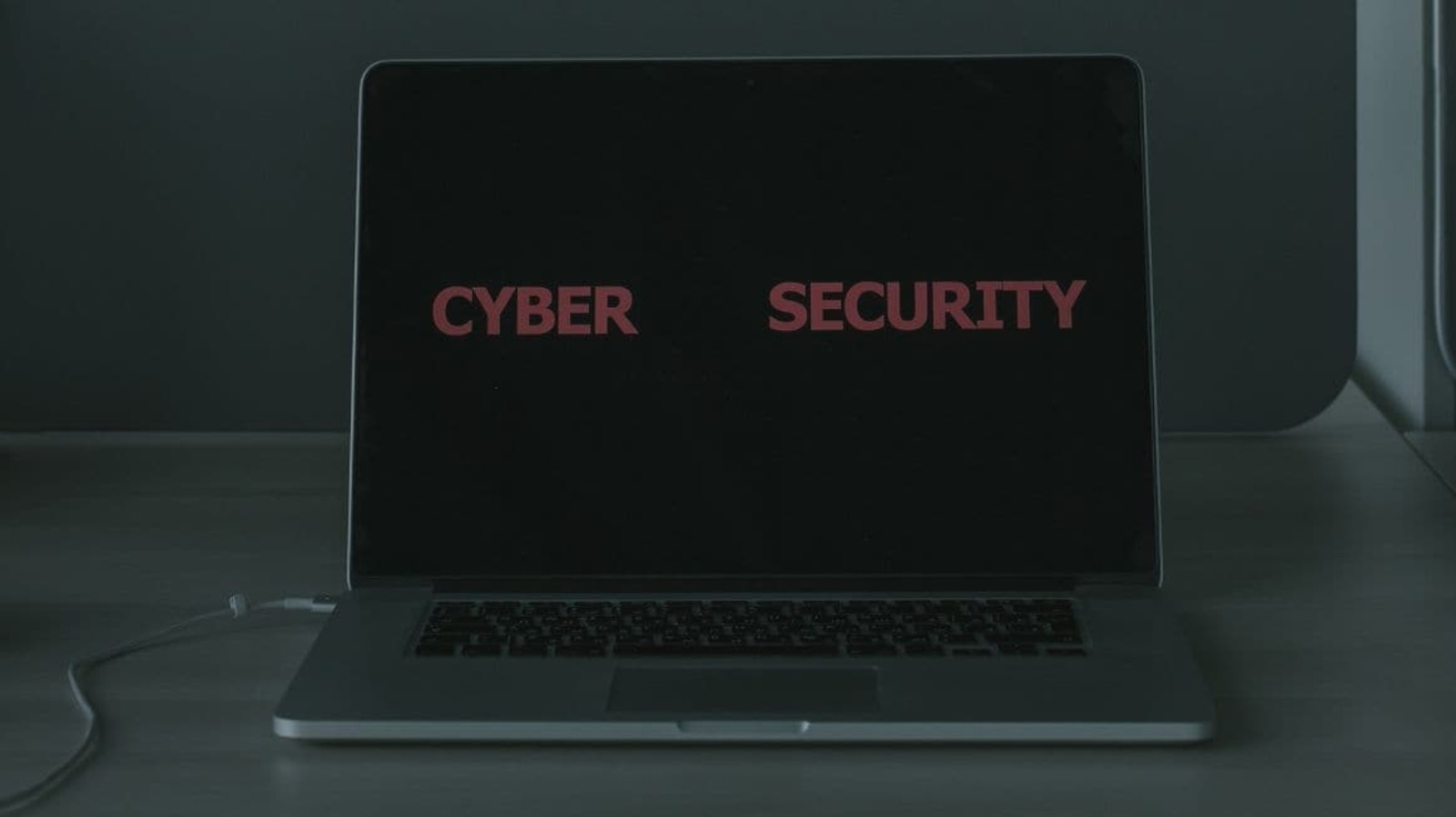 ISRO offers free online course on cyber security. Check details. cyber security
