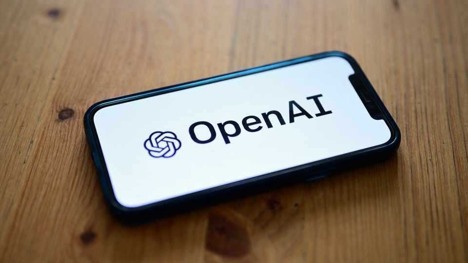 Sam Altman Officially Returns As Openai Ceo Microsoft Gets A Seat On The Board Too Tech News 2324