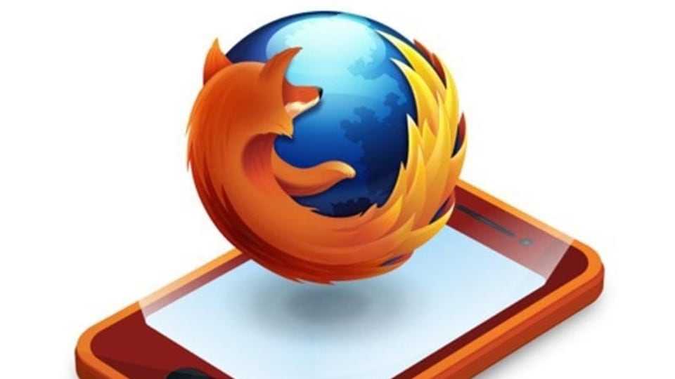 Mozilla is working on a single Extensions button for its Firefox web  browser - gHacks Tech News