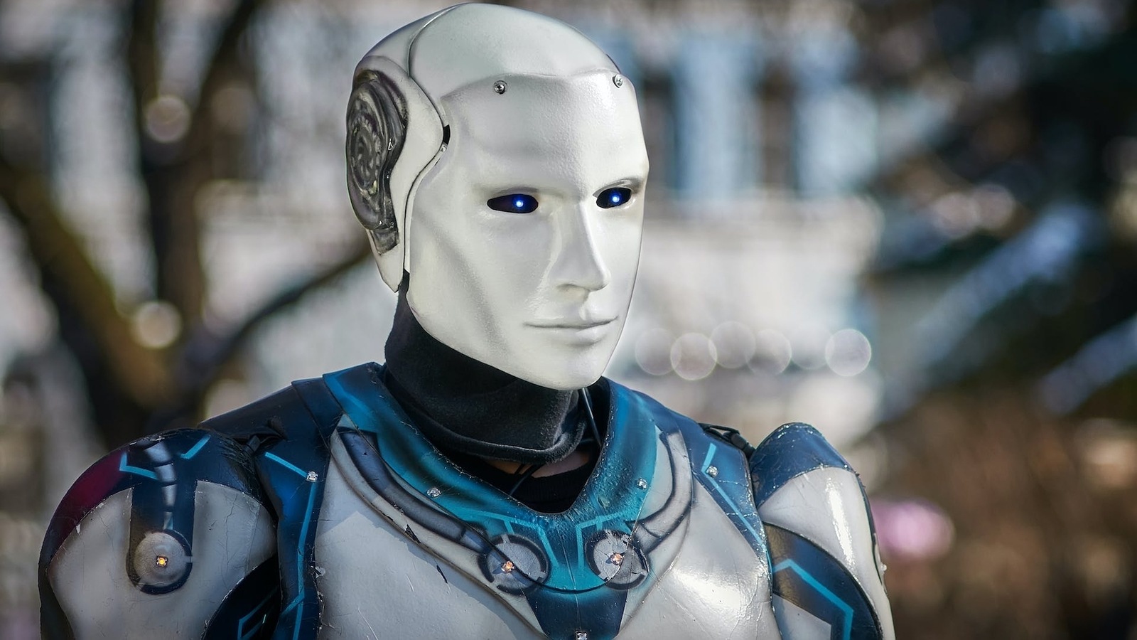 The Alphabet-owned AI firm said almost 400,000 of its hypothetical material designs could soon be produced in lab conditions. artificial intelligence
