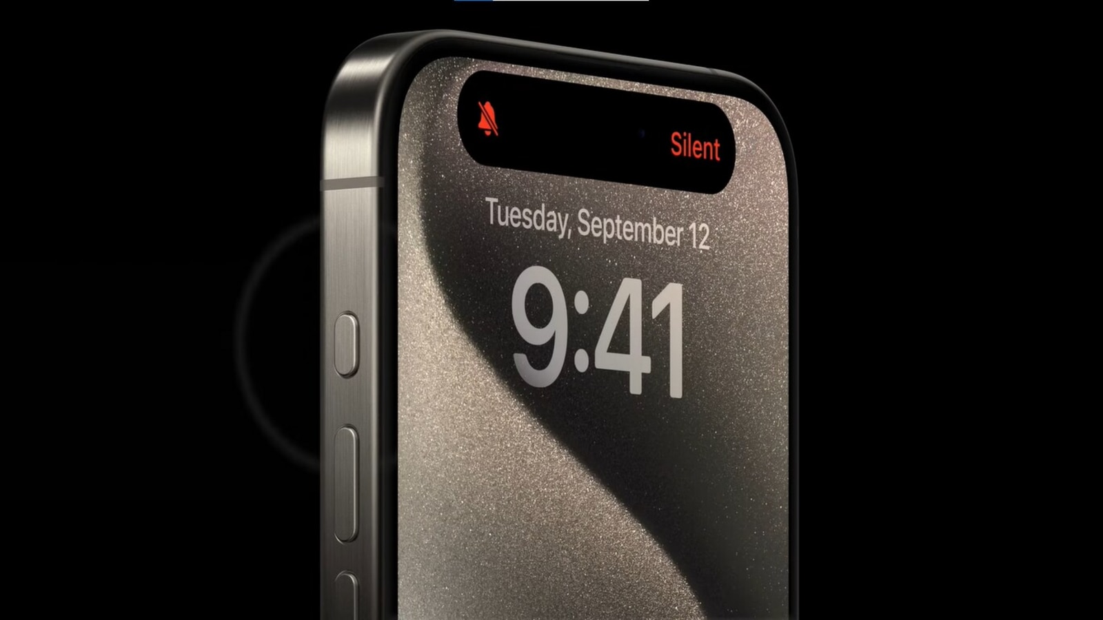 iPhone 16: Apple to introduce redesigned and more versatile Action Button in 2024