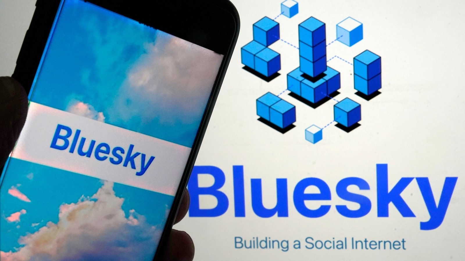 Bluesky adds new safety tools to moderate content; know all about it | Tech  News