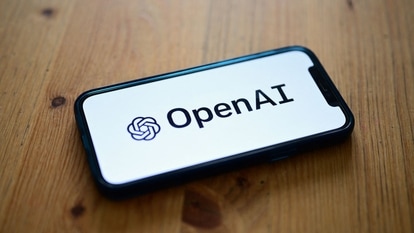 OpenAI