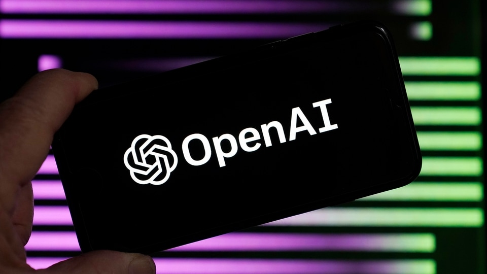 OpenAI will let users build custom versions of ChatGPT