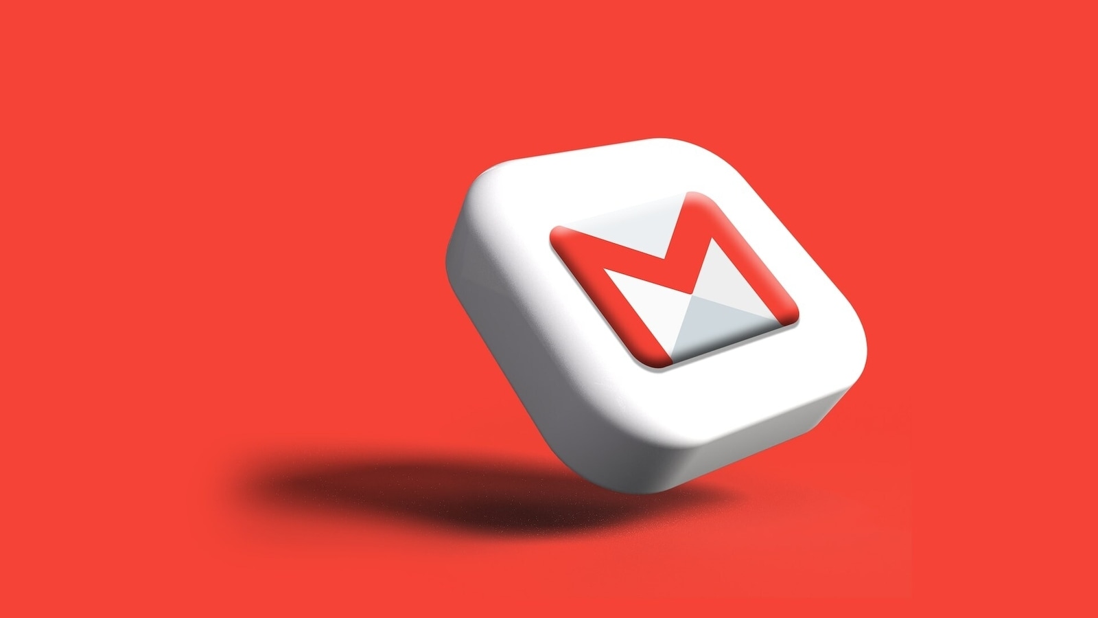 Gmail