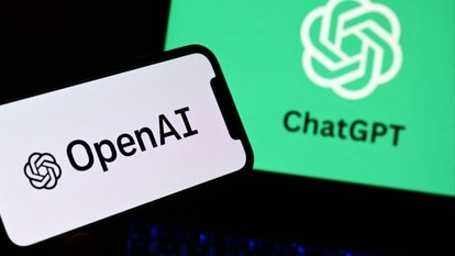 OpenAI