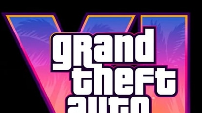 Potential GTA 6 gameplay and map details surface on TikTok ahead
