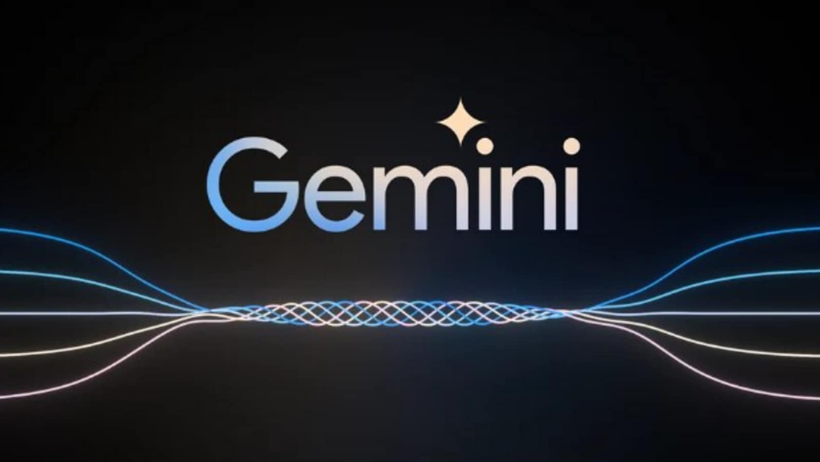 Google Gemini Vs OpenAI’s GPT-4: Can The New Multimodal AI Model Take ...