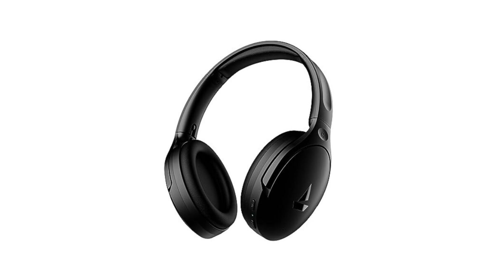 JBL Tour ONE M2 headphones launch with adaptive ANC, Bluetooth 5.3 and up  to 50 hours of battery use -  News