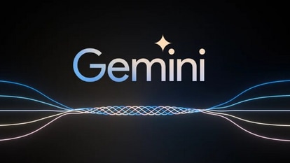 Google Gemini