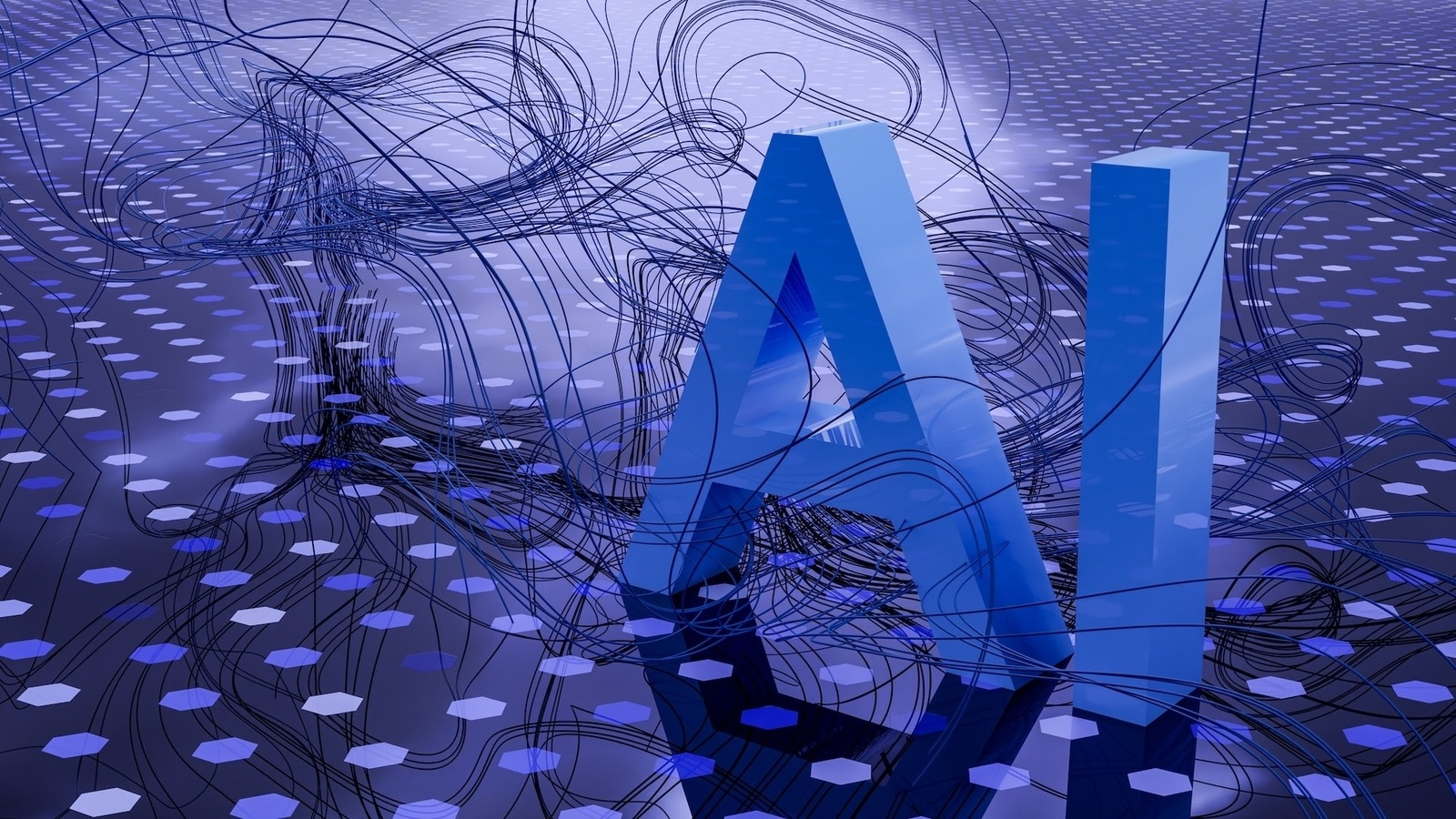 Know what’s happening in the AI universe today, December 7. Artificial intelligence AI