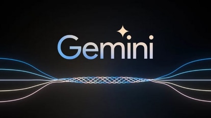 Google Gemini