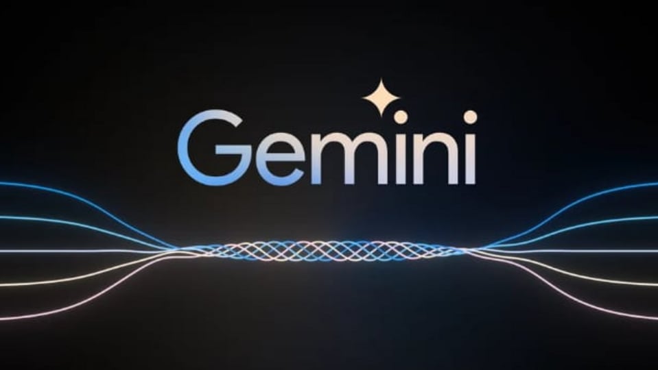 Google Gemini