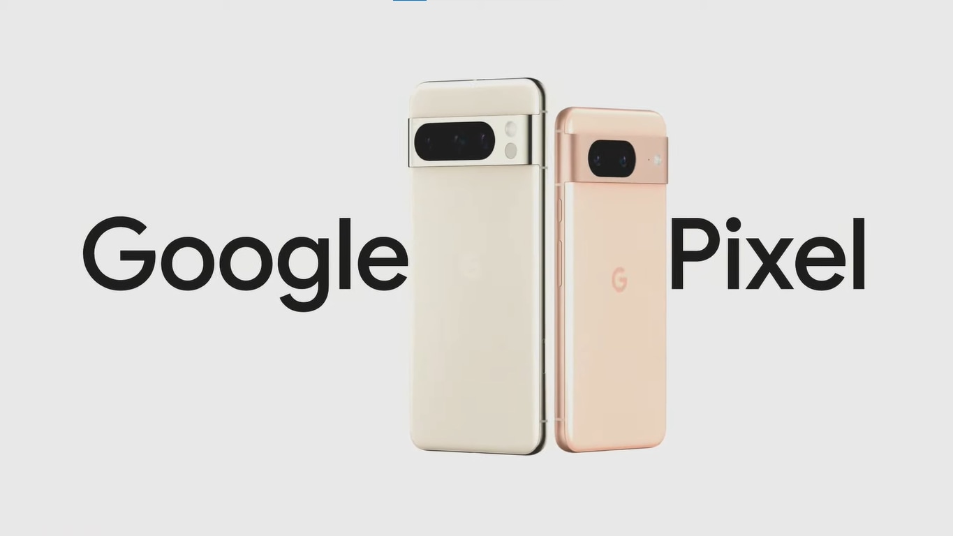 The Google Pixel 8 Pro, recognised as one of the first smartphones with AI capabilities, is now undergoing a significant makeover. Google has rolled out a software update to introduce Gemini Nano AI, a variant of Google's latest Large Language Model (LLM), to enhance the flagship device. Nano AI is the lightest version. Google Pixel 8 Pro