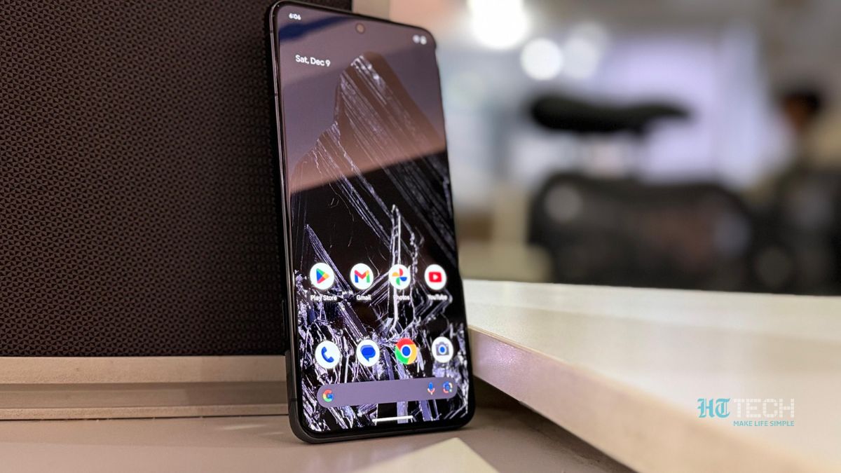 Should you buy the Google Pixel 8 Pro? Google Pixel 8 Pro