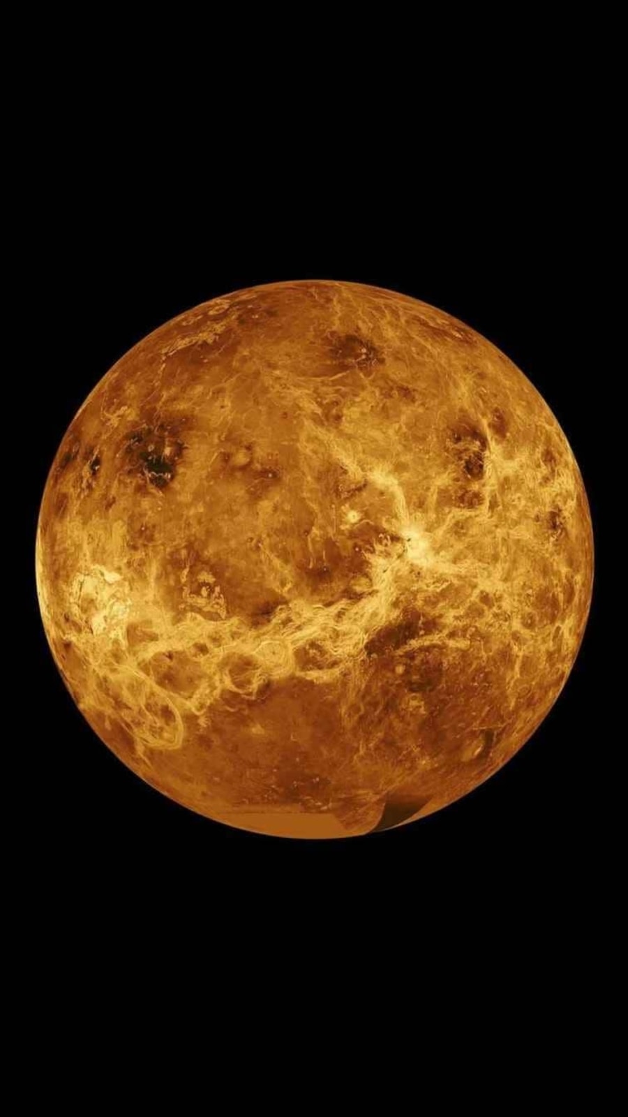 Venus